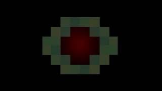 Oculus's Theme - The Keeper OST