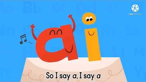 My 1st Fanmade Sparta Custom Source