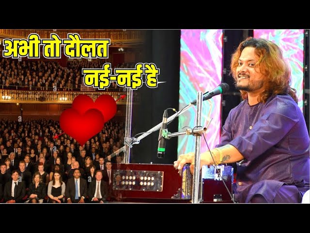 Ular tiyinlar uchun sorishadi xxx