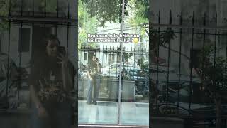 Sach me 😏 #creativecontentcreator #indiancreators #youtubeshorts #comedy #brahman #singlelife