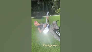 Machine Gun Kelly, Phem - Untitled (Snippet )