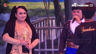 Sejagat Buana - Lagu Sandiwara Bina Remaja Indah Live Desa Lobener Jatibarang Indramayu