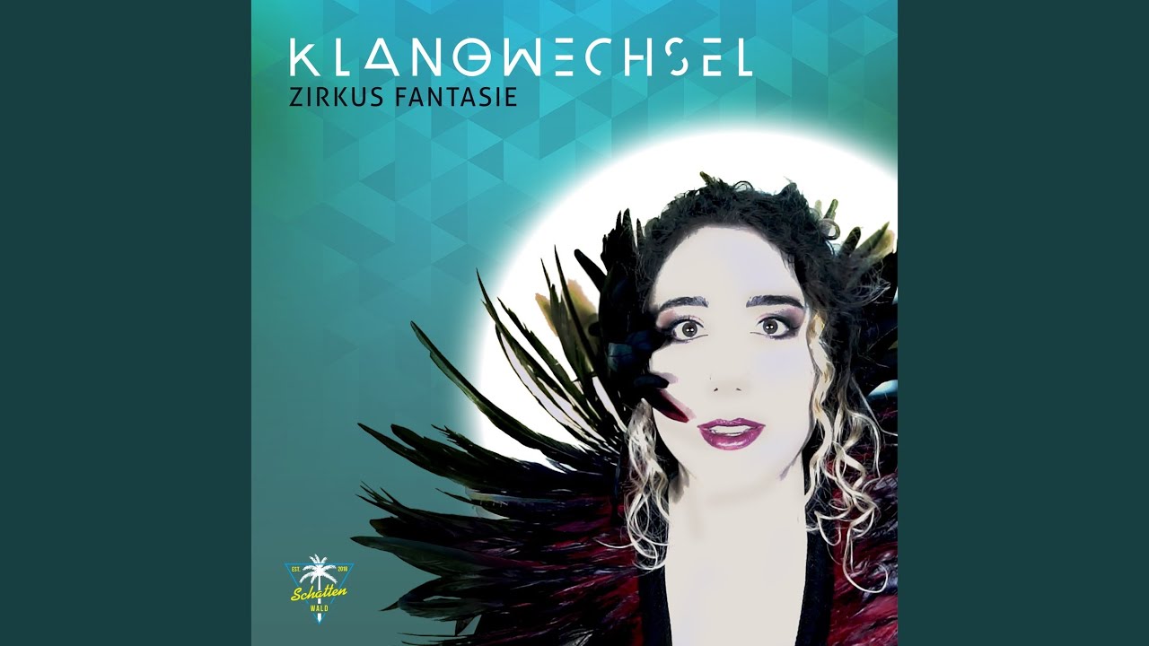 Fähnchen im Wind YouTube