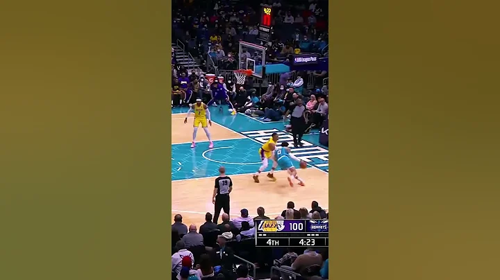 Westbrook & Bridges taunting each other 😂 #shorts - DayDayNews