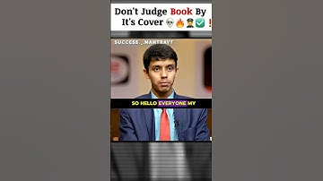 Youngest IAS 💀🔥👨‍✈️📈✅ Dhritiraj Misra | Upsc Interview#upsc#ias#upscinterview#civilserviceinterview