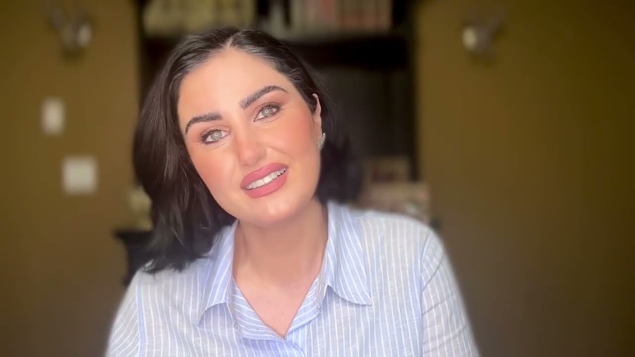 الزير سالم ، لماذا لقب بالزير #شعر #أدب  #الزير_سالم