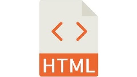 CURSO HTML 20 div y reglas de estilo