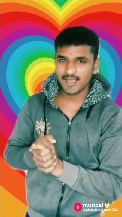 Ninna kandaga