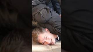 шведы хотят доверить своих заключённых Эстонии #short #shorts #shortvideo #эстония #тюрьма #тартуу