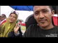 Datsun 140Y By Hayat Auto Garage at Speed-Day Malaysia Time Attack Drag Race 2016.. Datsun 140Y By Hayat Auto Garage at Speed-Day Malaysia Time Attack Drag Race 2016..