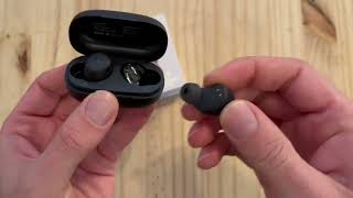 TOZO A1 Mini Earbuds   The BEST Value On The Market