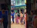 Qurban Distribution in Myanmar🇲🇲 🐑✨ This Eid-ul-Adha, like every year, we were blessed to