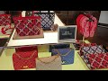 SHOP WITH ME | MICHAEL KORS OUTLET BAGS 2020 | HANDBAG SALE