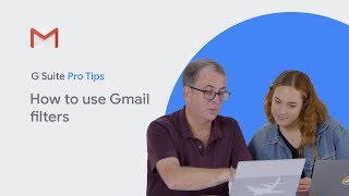 Create rules to filter your emails screenshot 3