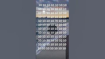 FIND THREE DIFFERENT NUMBERS | Decode The Puzzle – Brain Teasers Logic Riddles & Math Challenges #iq