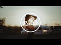 Becky Hill & Sigala - Heaven On My Mind