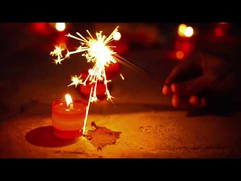 Let's Celebrate this Diwali with the Assets of India | Grip