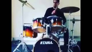 Disco Ritmi