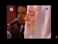 وصلة انشادية     محمد امين الترمذي دندنها
