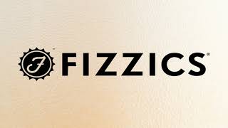 Fizzics - Draft Beer Spec Ad Gh5