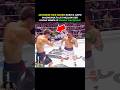 JAPANESE KICK BOXER BUGBOG KAY PACQUIAO! boxing #boxinghighlights latest boxing fights 2026