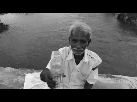 Water (தண்ணீர்) - The Short Film by Abish Vignesh