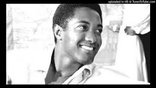 Video thumbnail of "SAM COOKE - THAT'S WHERE IT'S AT"