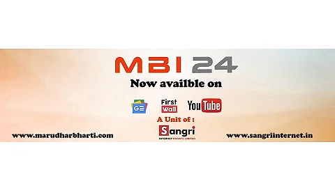 PM Narendra Modi confers Shanti Swarup Bhatnagar Prize, in New Delhi