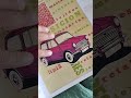 Qué harías con unos #Stickers #vintage!??? ❤️