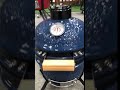 13inch Mini Ceramic Charcoal Bbq Grill Kamado 13inch Mini Ceramic Charcoal Bbq Grill Kamado