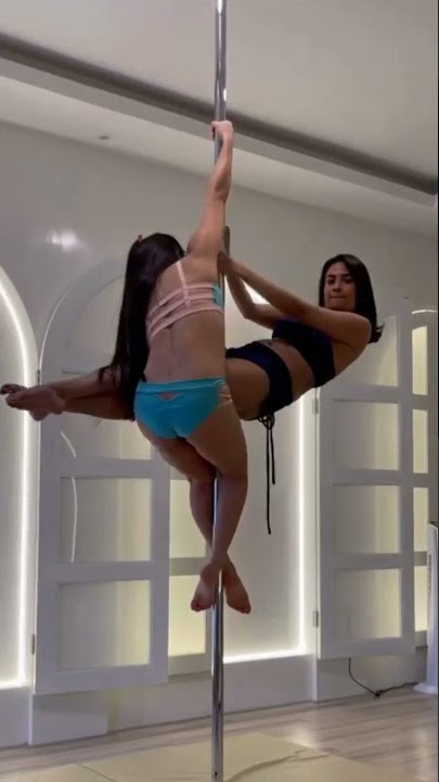 VANESSA ANGEL TRENDING REELS STORY #shorts #trending #reels #viral #story #vanessaangel #tiktok