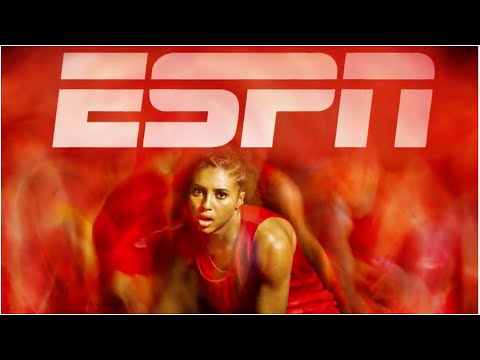 Azzi Fudd’s remarkable road to recovery | ESPN Cover Story