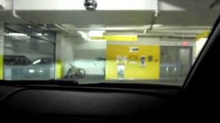 CIMG6323.AVI
