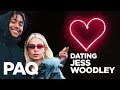 We All Dated the Same Girl | PAQ EP #60 | Lynx Love of Music Series | A Show About Fashion