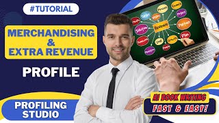 Ai Tool Boost Revenue With Merchandising Extra Income Strategies