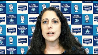 Connected S1E10: Leslie Collie, APRN – Caring for Families at  Malvern Pinnacle Clinic