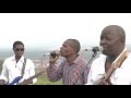 Ochola kamili live