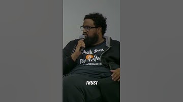 Unlocking the Power of Black Love for True Unity