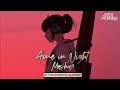 Alone In Night - Heartbroken Songs Mashup- Aftermorning Chillout