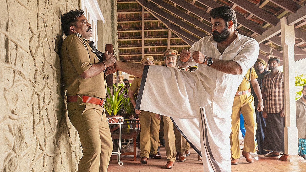 زعيم قريه فجأه بيموت والظلم سيطر علي الغلابه لكن بيظهر ابنه بالتبني بعد غيابه 20 سنه ينتقم من الكل !