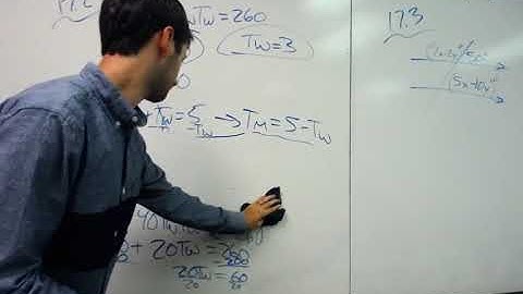 Algebra 2 Lesson 17: Subscripted Variables; Angle Relationships