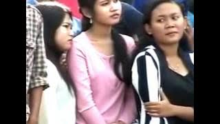 Kelayung Layung tasya rosmala new pallapa 2016