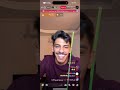 لايف بدر العنزي يوم الاربعاء لايف بدر العنزي يوم الاربعاء