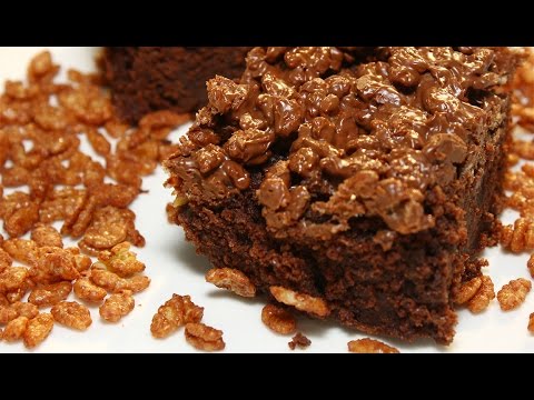 Receta Brownies Cjientes De Nutella-11-08-2015