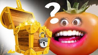 Download Lagu MENEMUKAN HARTA KARUN ? Tomat Lebay MP3