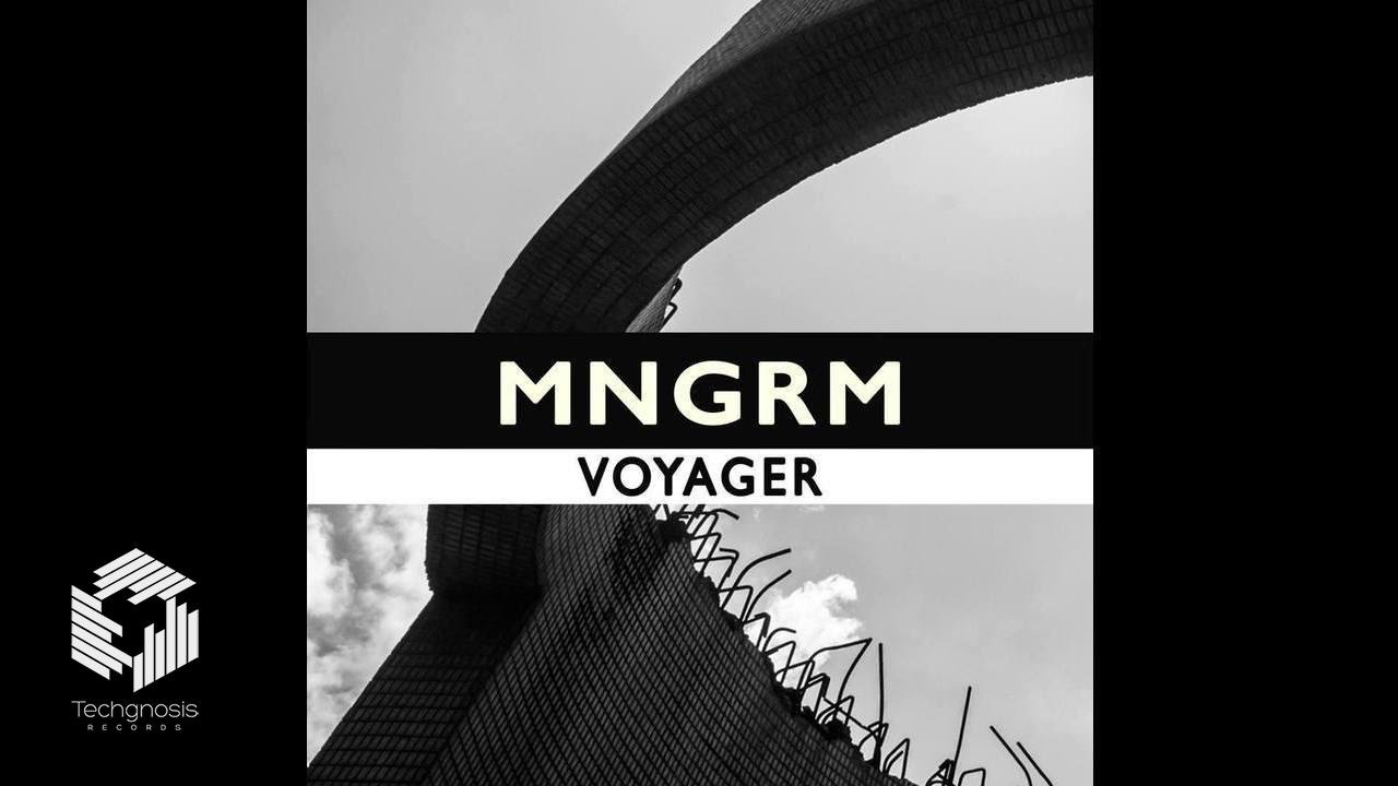 Watch Alic - Ostkreuz (MNGRM Remix) on YouTube Watch Alic - Ostkreuz (MNGRM Remix) on YouTube