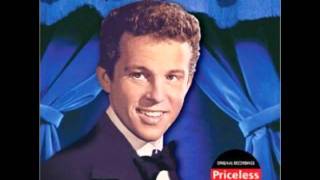 Watch Bobby Vinton The Shadow Of Your Smile video