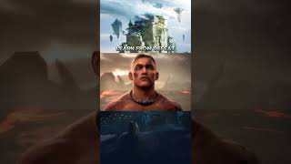 Paquito -Learn from defeat. #paquito #mlbb #shorts