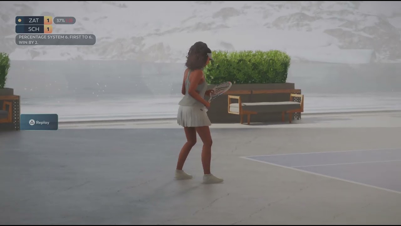 Bellatrix and the Stavanger.