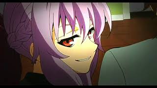 Shinoa Hiiragi Amv Raw - Owari No Seraph - Alight Motion Edit